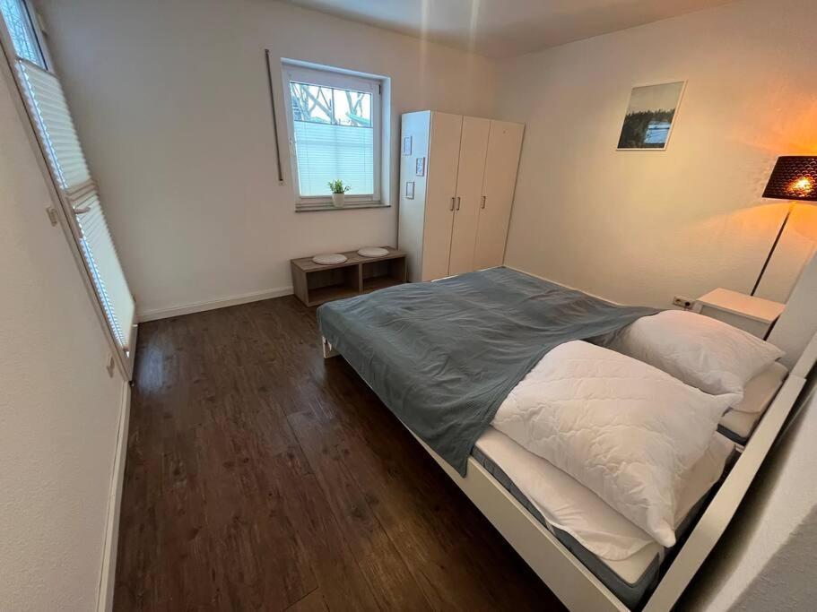 Ferienhaus Im Thueringer Wald Struth-Helmershof ภายนอก รูปภาพ